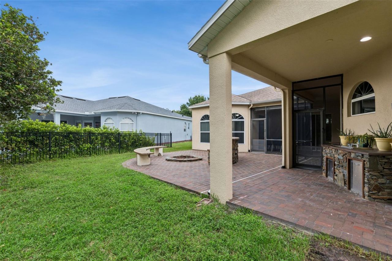 2436 Fawnlake Trail, Orlando, FL 32828 Photo