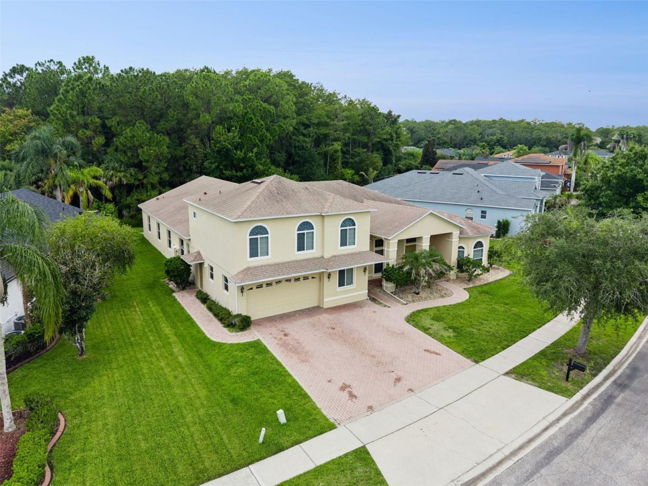2436 Fawnlake Trail, Orlando, FL 32828 Photo