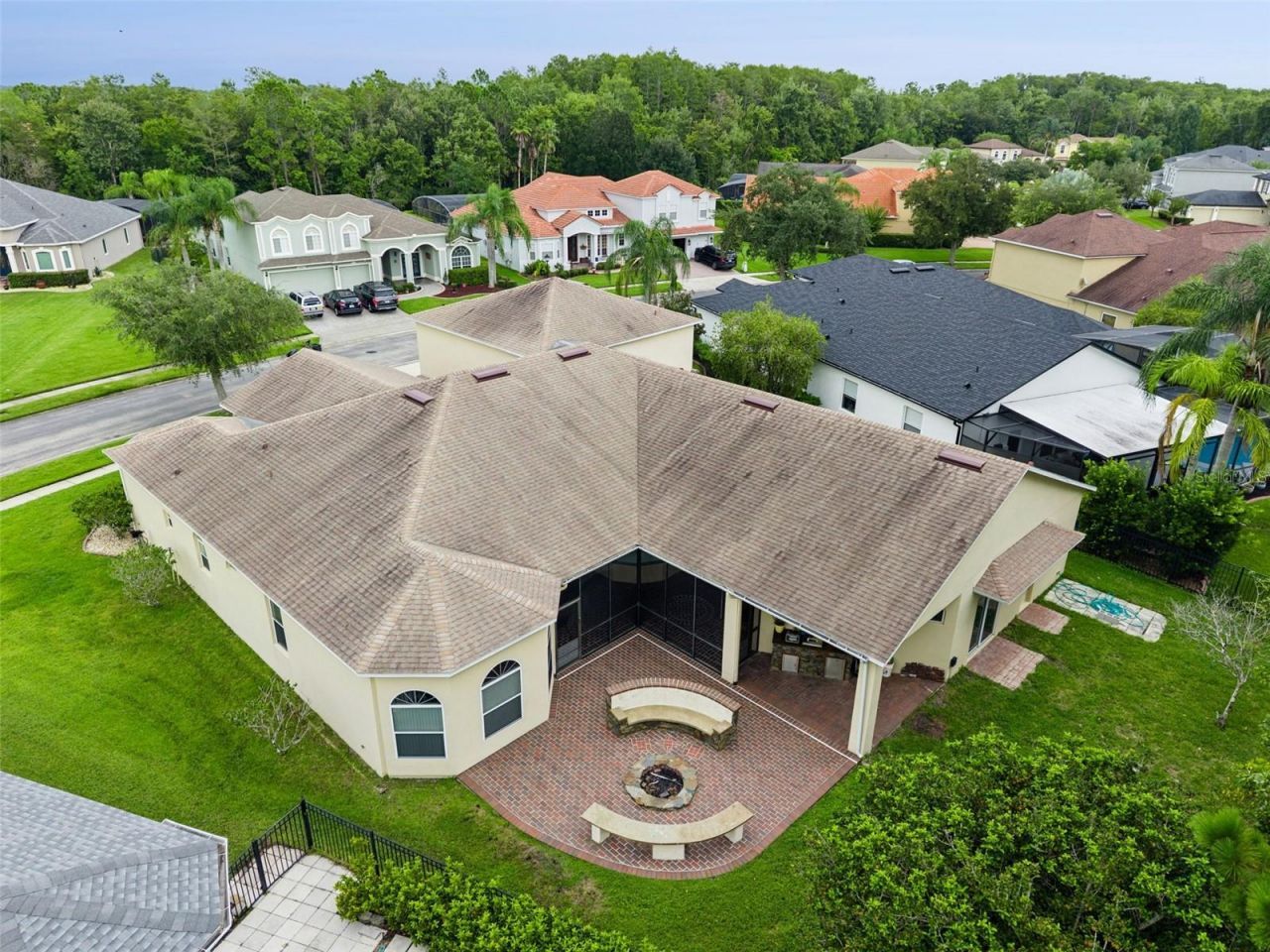 2436 Fawnlake Trail, Orlando, FL 32828 Photo