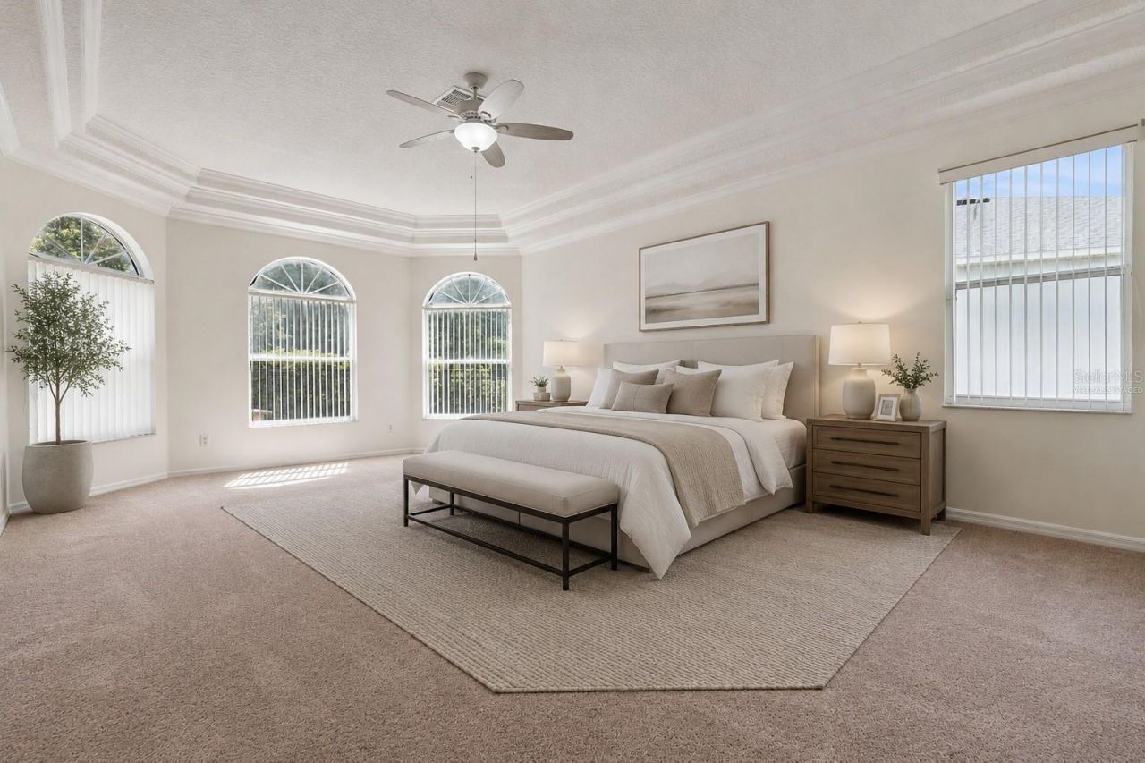 2436 Fawnlake Trail, Orlando, FL 32828 Photo