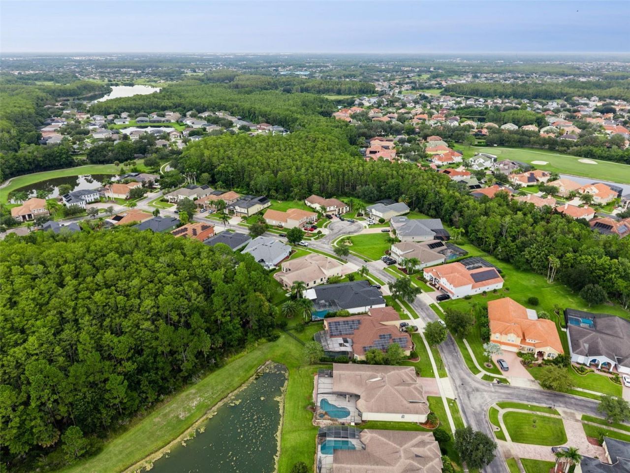 2436 Fawnlake Trail, Orlando, FL 32828 Photo