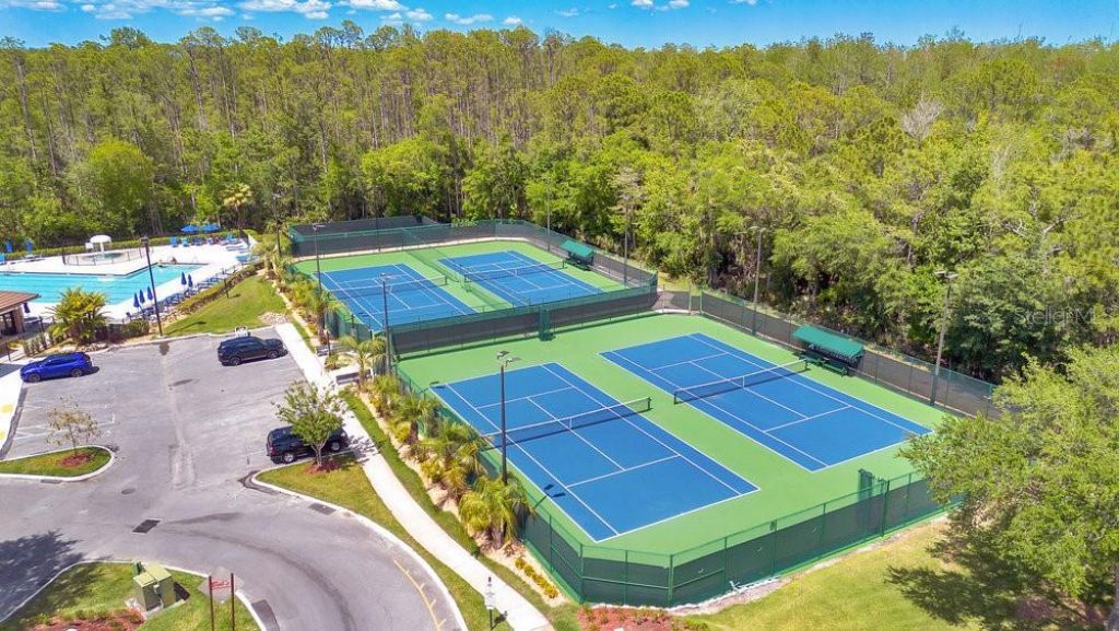 2436 Fawnlake Trail, Orlando, FL 32828 Photo