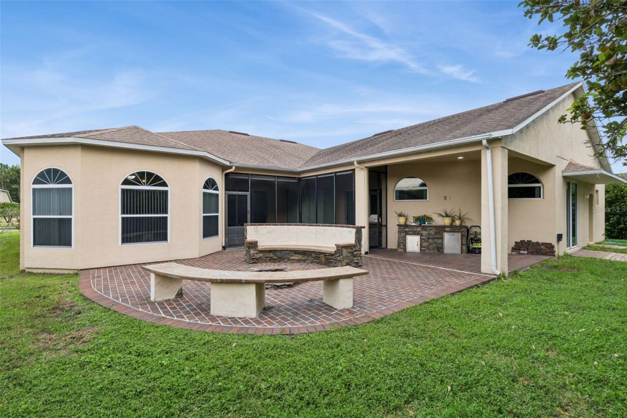 2436 Fawnlake Trail, Orlando, FL 32828 Photo