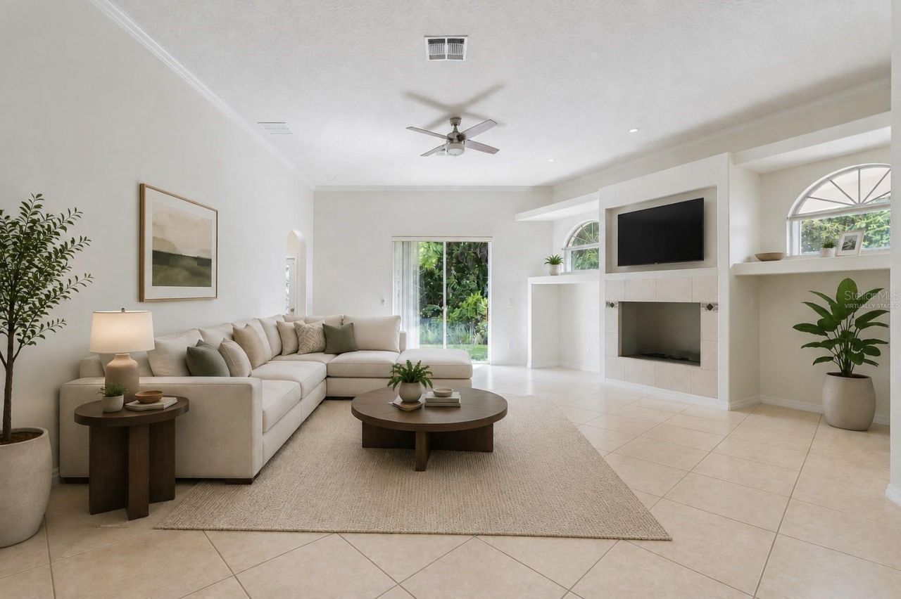 2436 Fawnlake Trail, Orlando, FL 32828 Photo