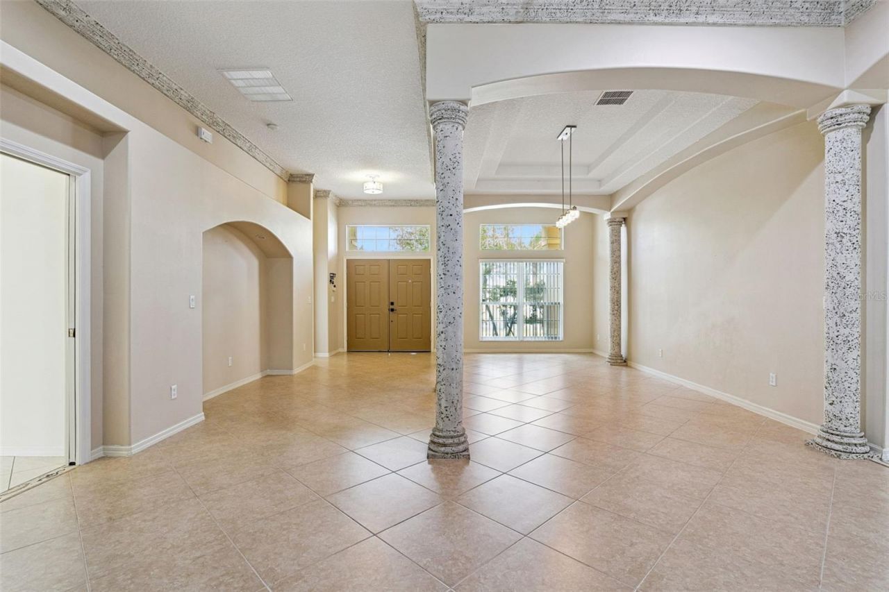 2436 Fawnlake Trail, Orlando, FL 32828 Photo