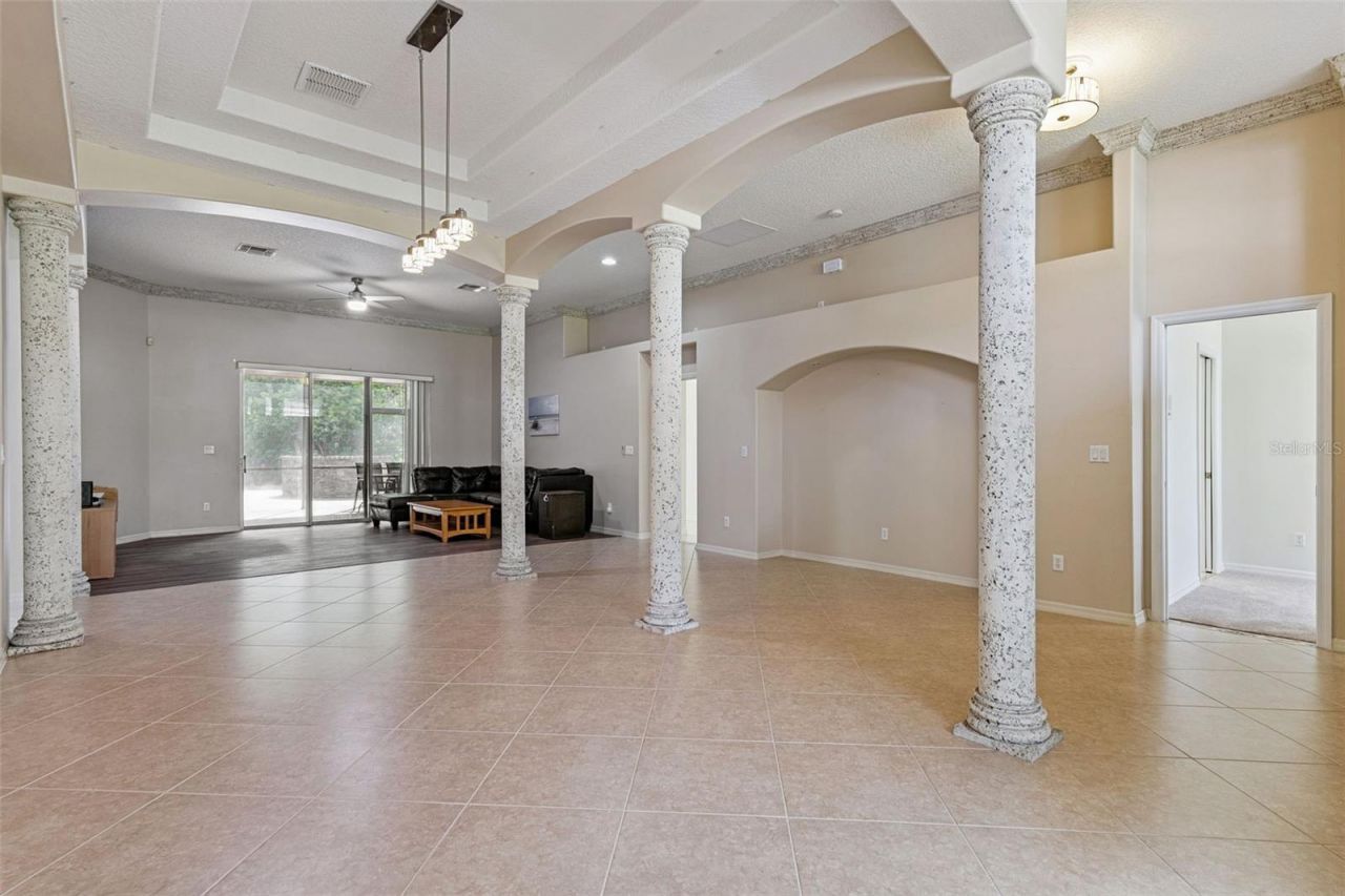 2436 Fawnlake Trail, Orlando, FL 32828 Photo
