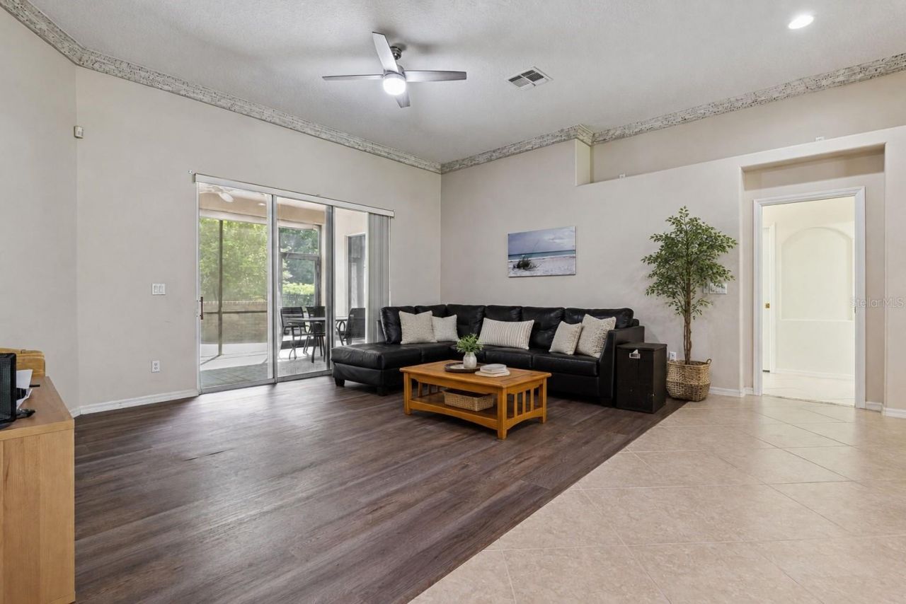 2436 Fawnlake Trail, Orlando, FL 32828 Photo