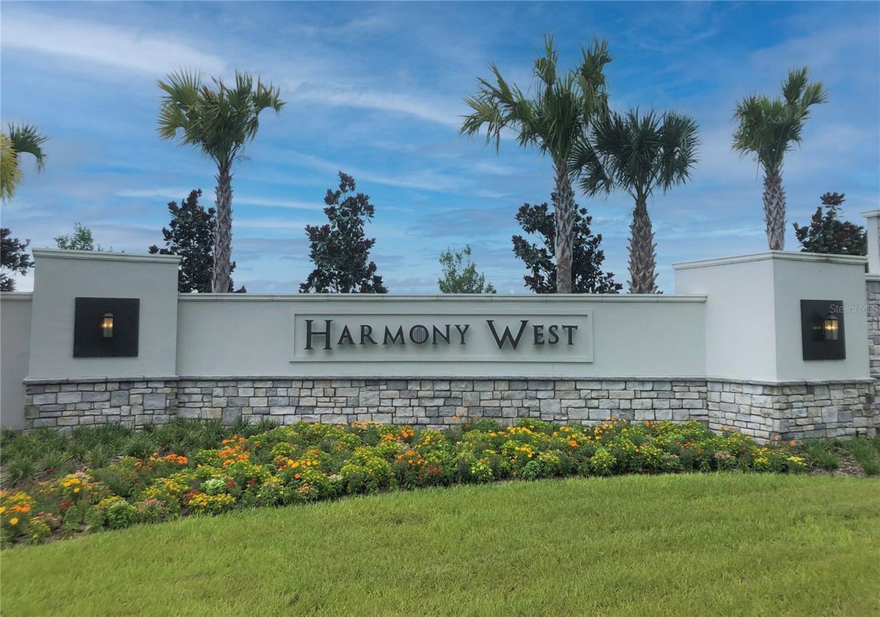 3168 Grey Moss Drive , Saint Cloud, FL 34773 Photo