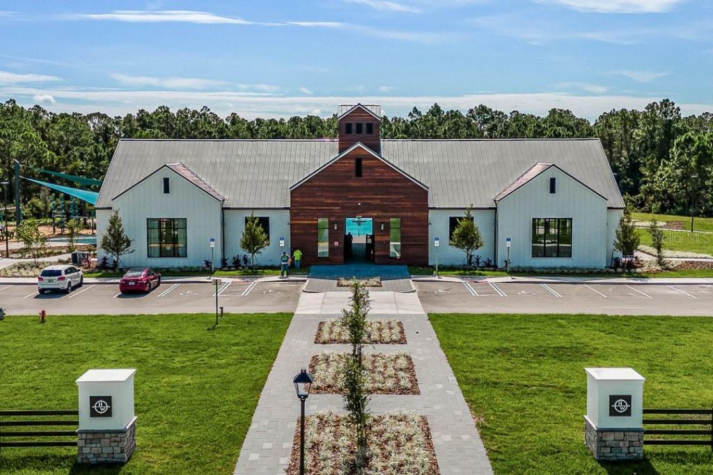 3168 Grey Moss Drive , Saint Cloud, FL 34773 Photo