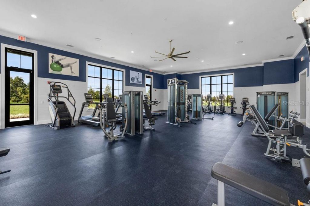 3168 Grey Moss Drive , Saint Cloud, FL 34773 Photo