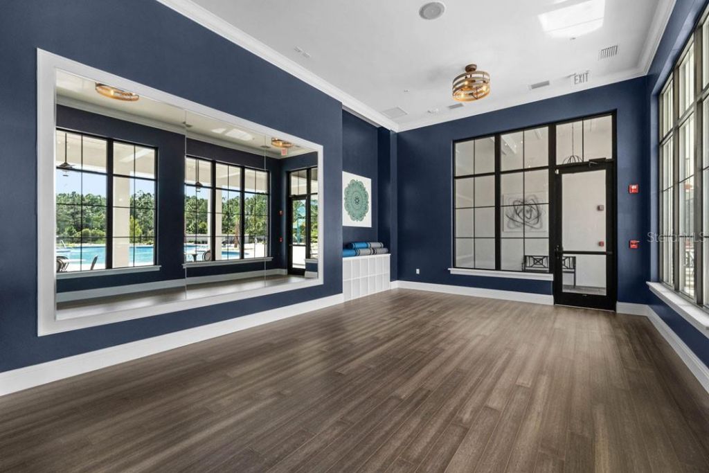 3168 Grey Moss Drive , Saint Cloud, FL 34773 Photo