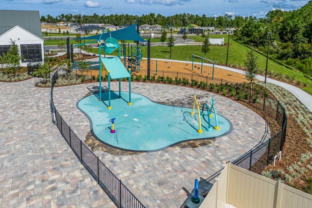 3168 Grey Moss Drive , Saint Cloud, FL 34773 Photo