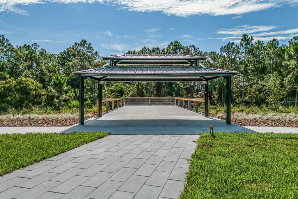 3168 Grey Moss Drive , Saint Cloud, FL 34773 Photo