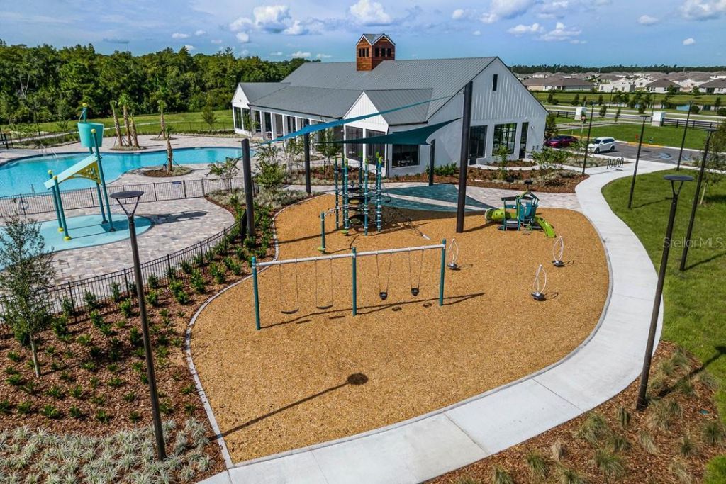 3168 Grey Moss Drive , Saint Cloud, FL 34773 Photo