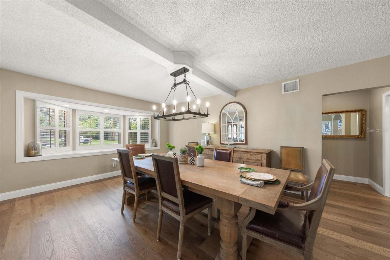 3005 Sunset Drive, Belleair Bluffs, FL 33770 Photo