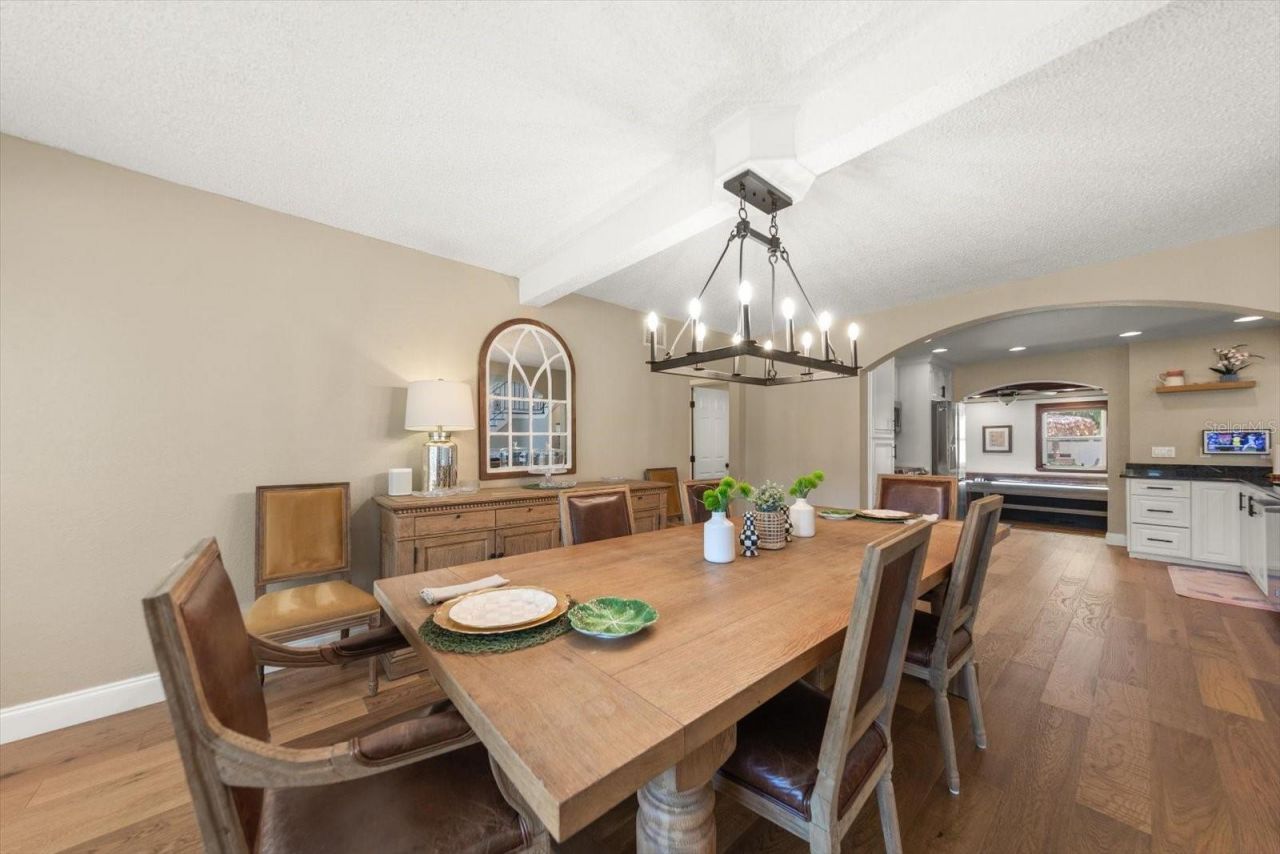 3005 Sunset Drive, Belleair Bluffs, FL 33770 Photo