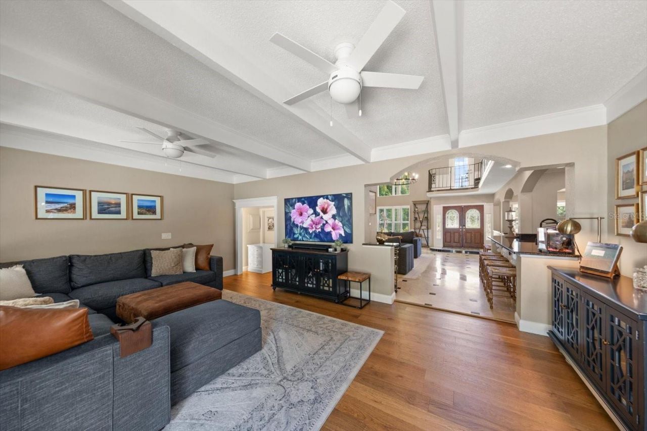3005 Sunset Drive, Belleair Bluffs, FL 33770 Photo