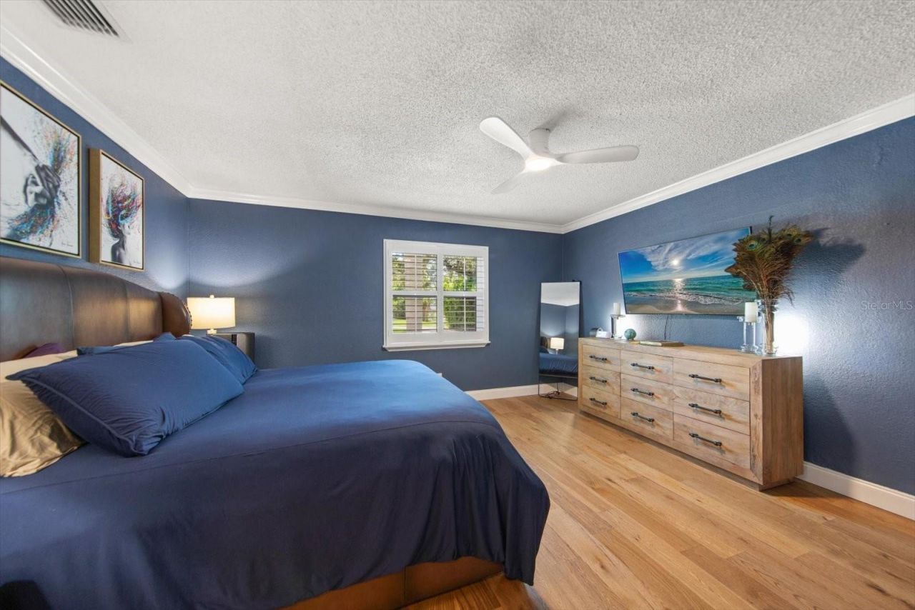 3005 Sunset Drive, Belleair Bluffs, FL 33770 Photo