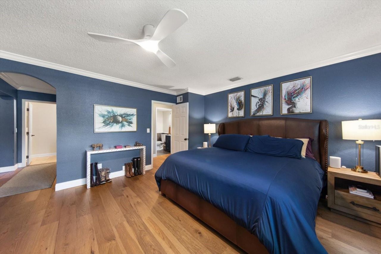 3005 Sunset Drive, Belleair Bluffs, FL 33770 Photo