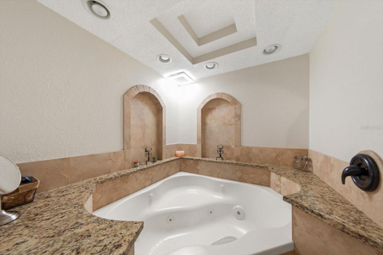 3005 Sunset Drive, Belleair Bluffs, FL 33770 Photo