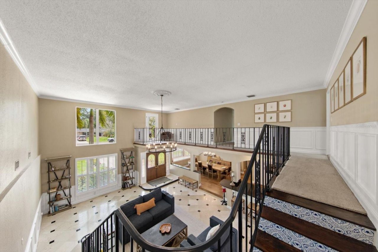 3005 Sunset Drive, Belleair Bluffs, FL 33770 Photo