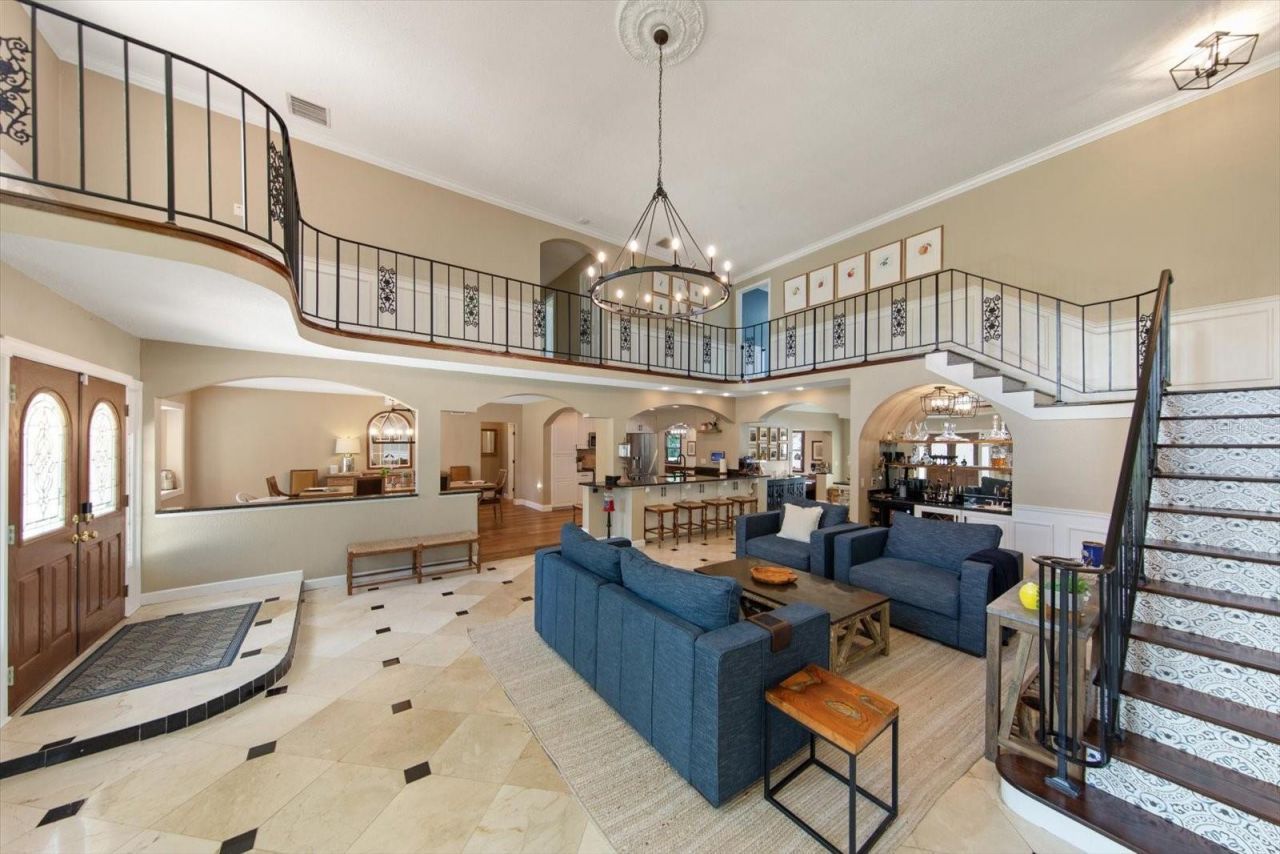 3005 Sunset Drive, Belleair Bluffs, FL 33770 Photo