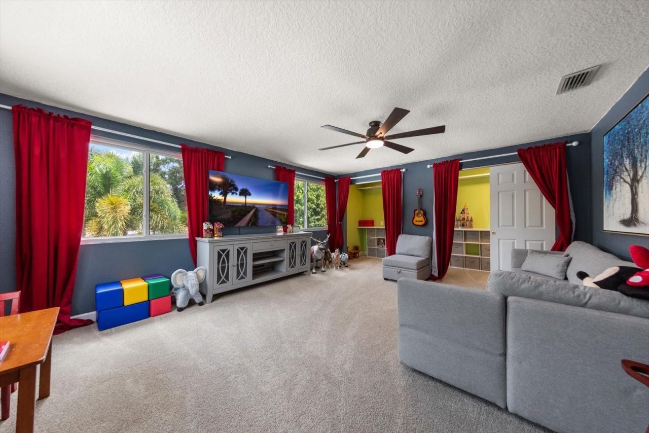 3005 Sunset Drive, Belleair Bluffs, FL 33770 Photo