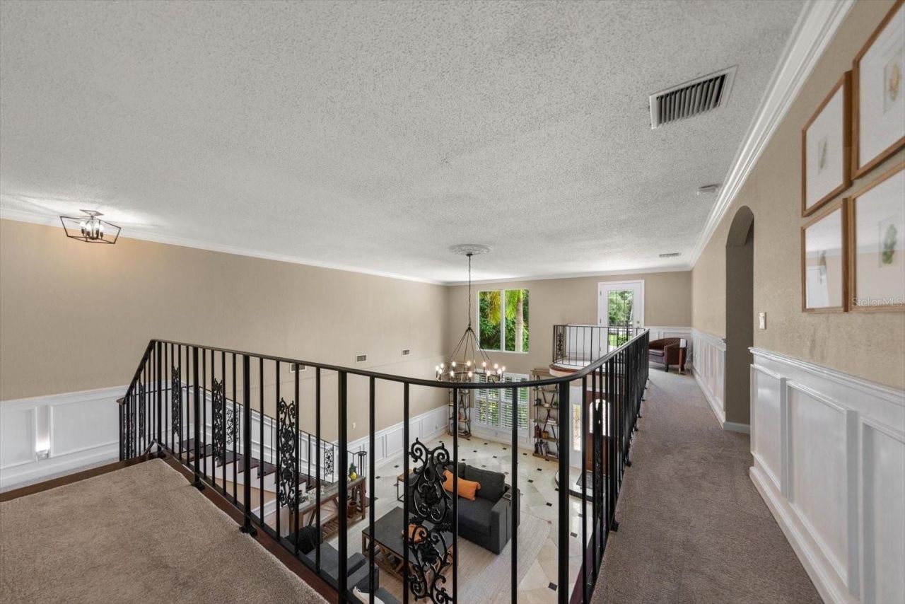 3005 Sunset Drive, Belleair Bluffs, FL 33770 Photo