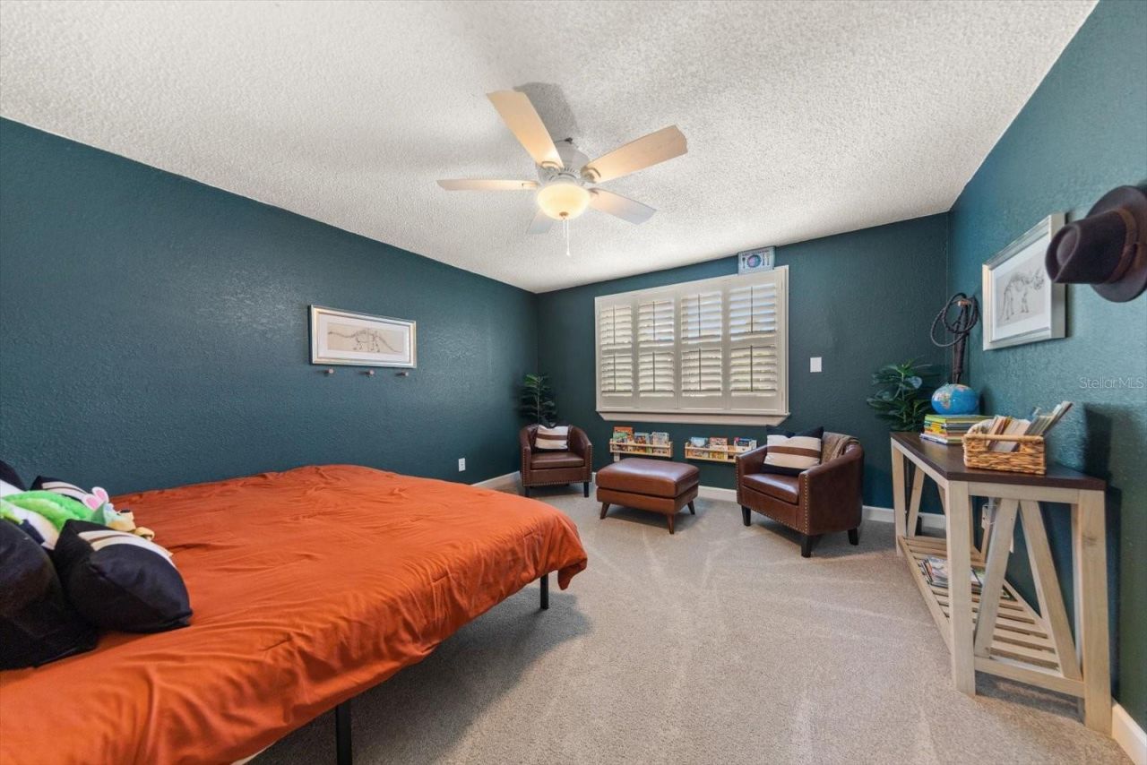 3005 Sunset Drive, Belleair Bluffs, FL 33770 Photo