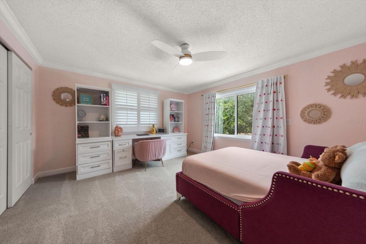 3005 Sunset Drive, Belleair Bluffs, FL 33770 Photo