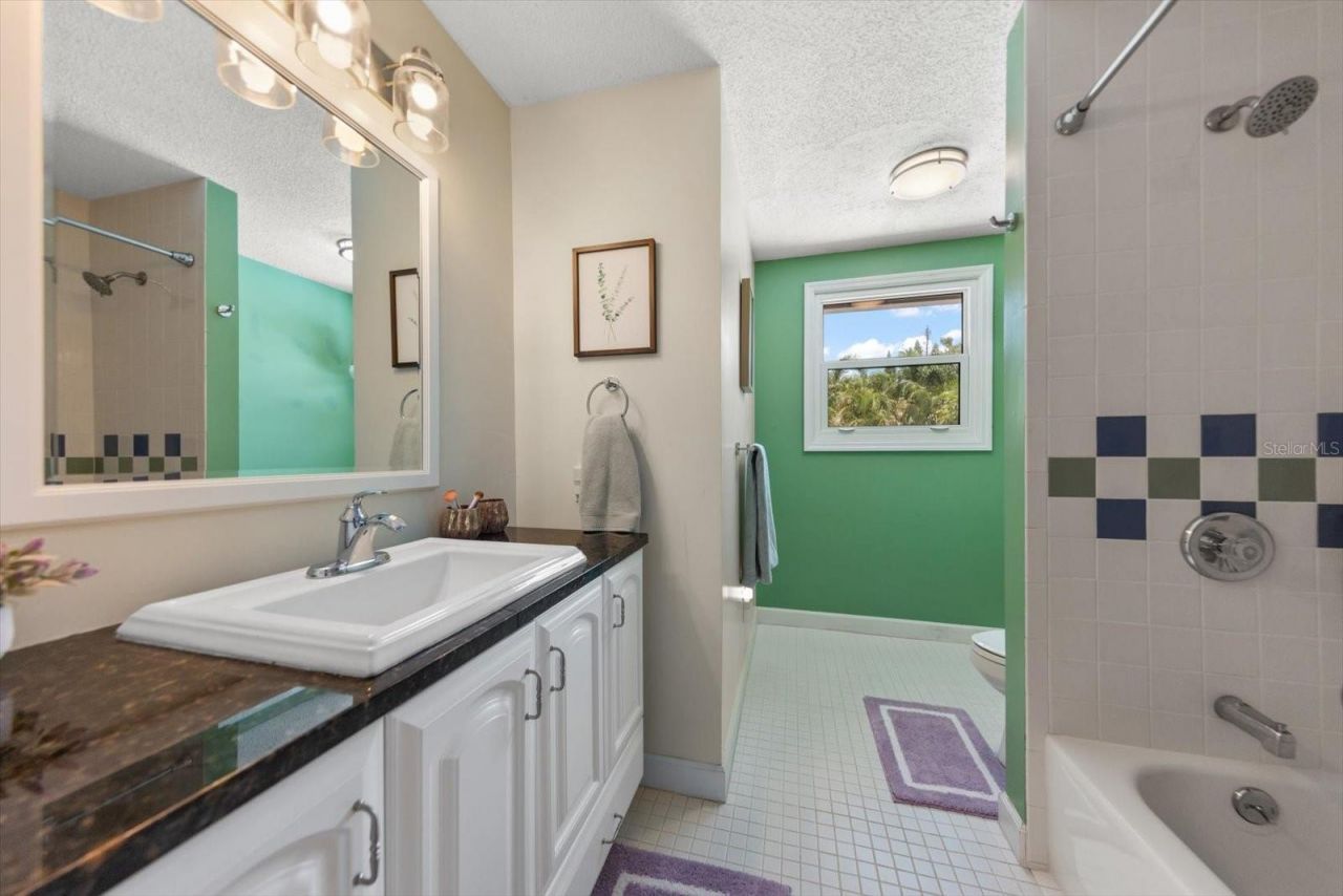 3005 Sunset Drive, Belleair Bluffs, FL 33770 Photo