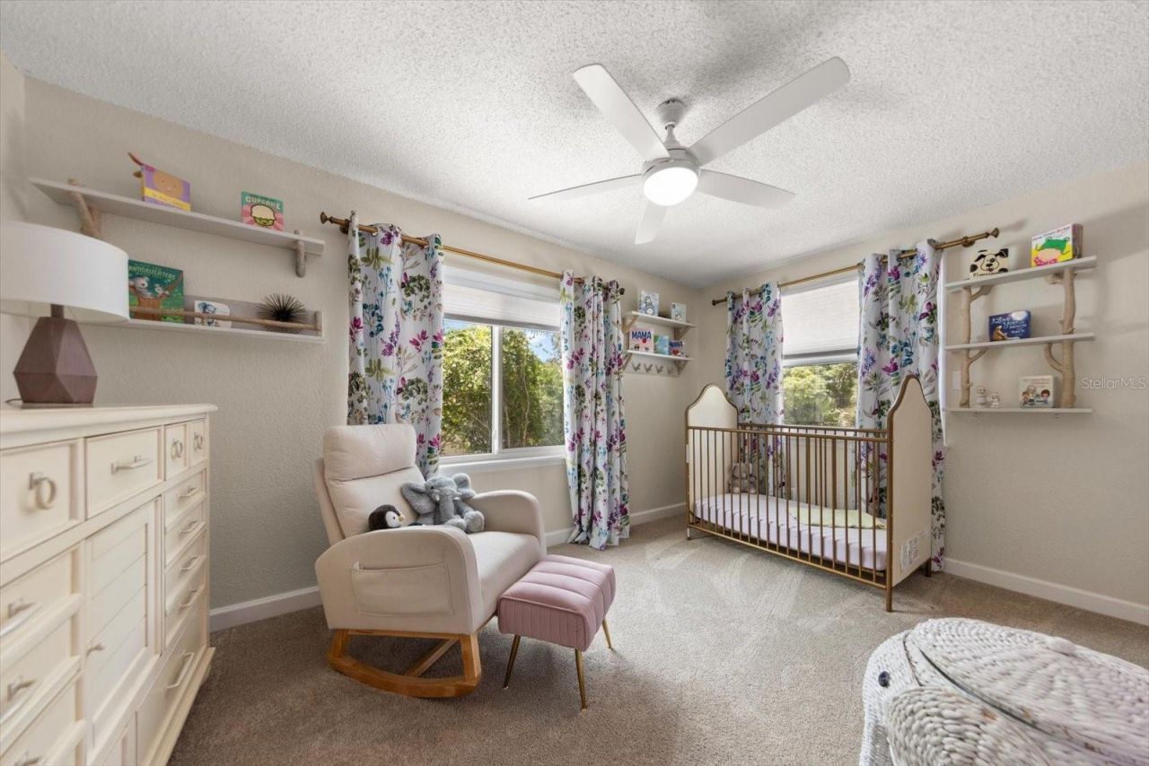 3005 Sunset Drive, Belleair Bluffs, FL 33770 Photo