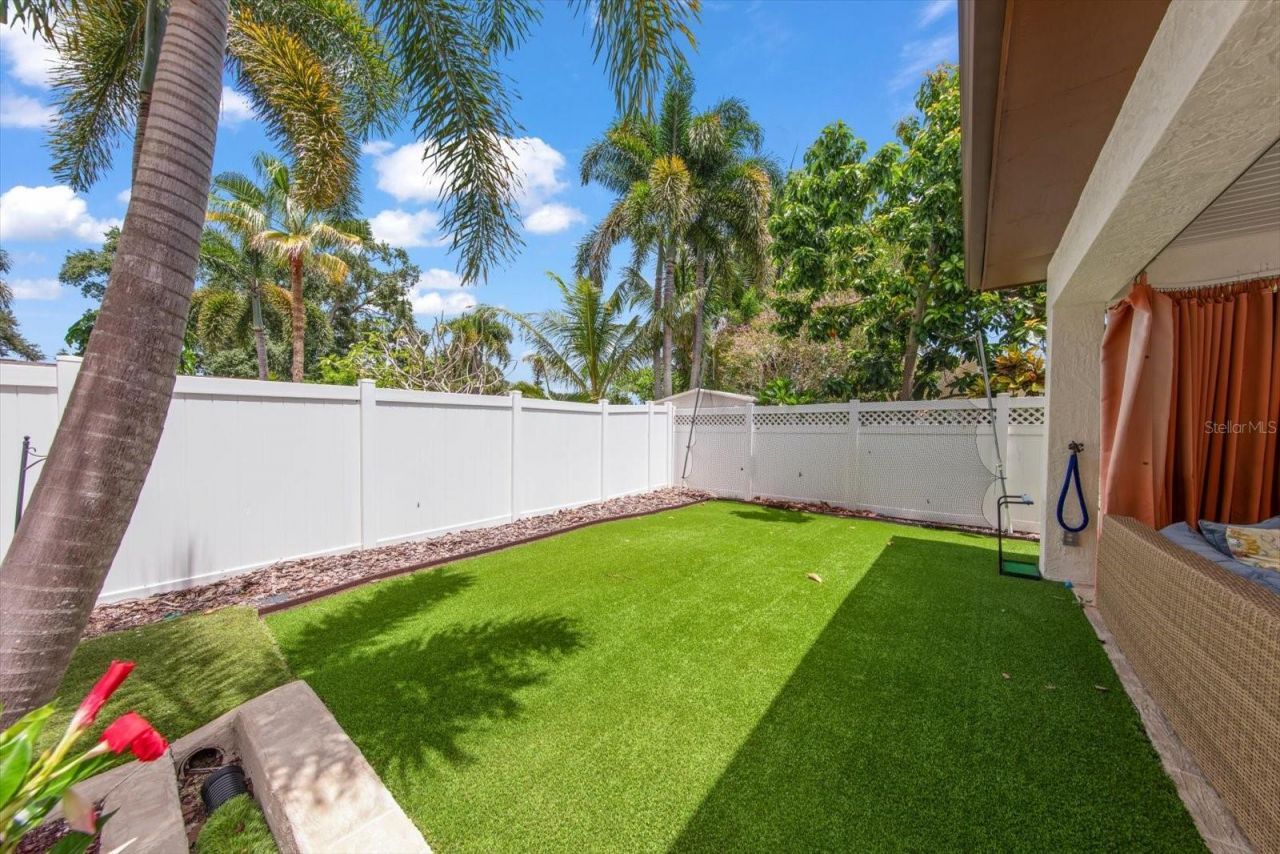 3005 Sunset Drive, Belleair Bluffs, FL 33770 Photo