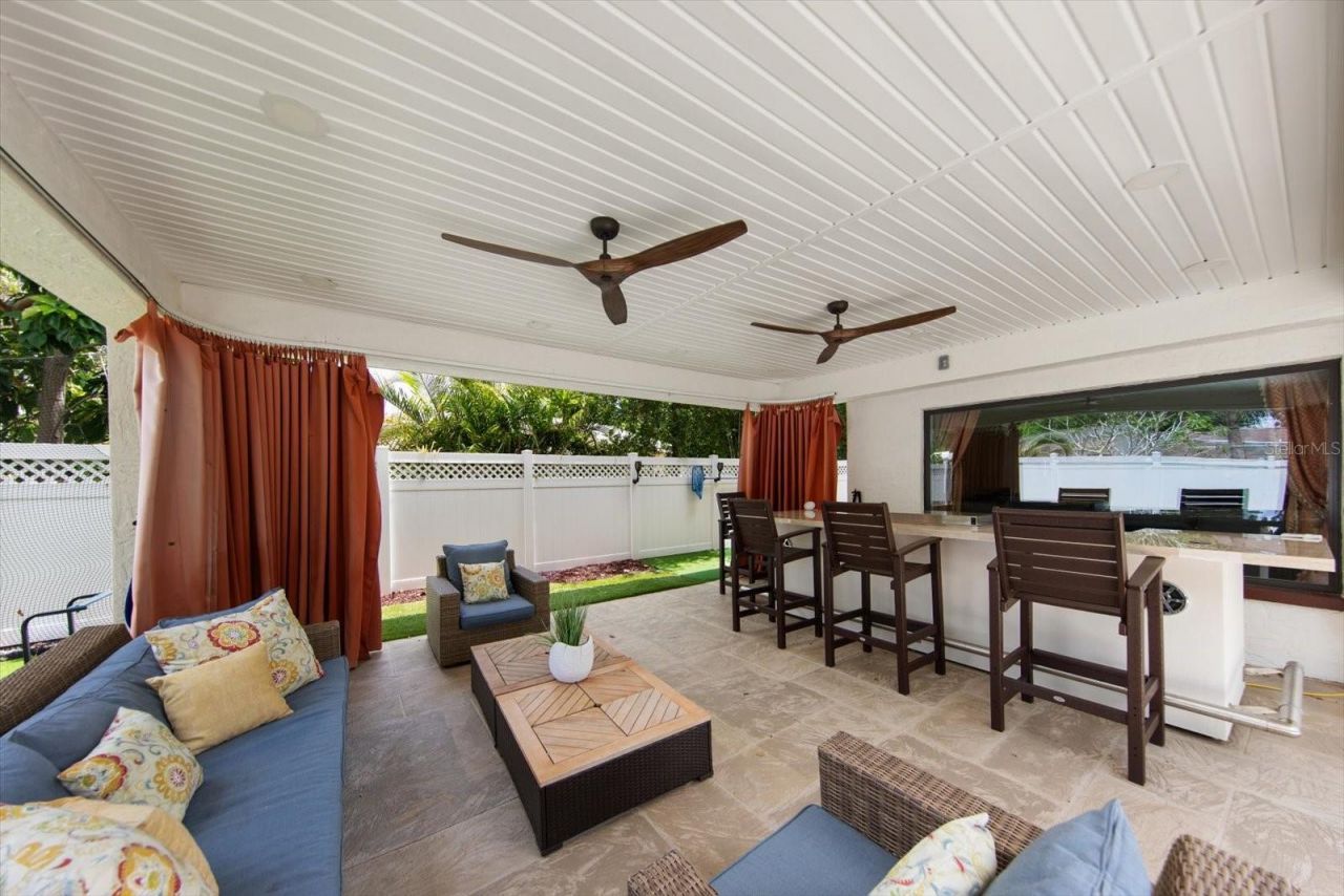 3005 Sunset Drive, Belleair Bluffs, FL 33770 Photo