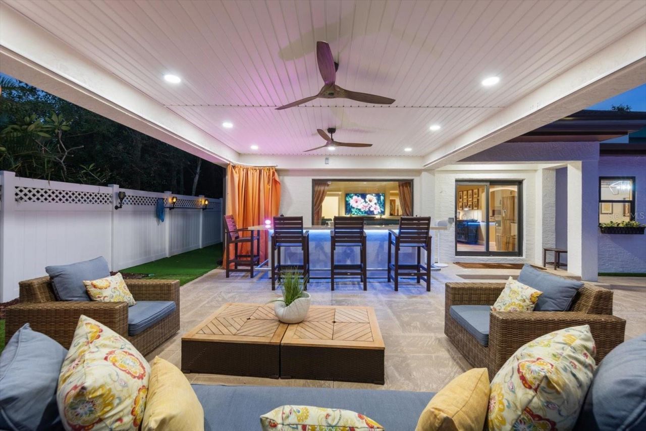 3005 Sunset Drive, Belleair Bluffs, FL 33770 Photo