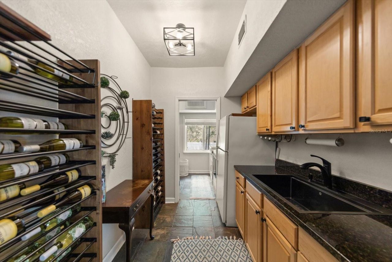 3005 Sunset Drive, Belleair Bluffs, FL 33770 Photo