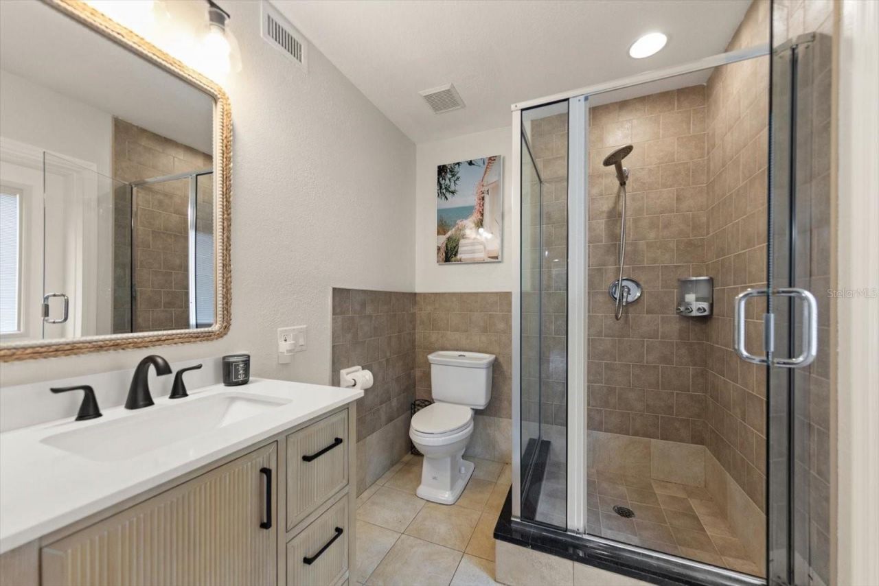 3005 Sunset Drive, Belleair Bluffs, FL 33770 Photo