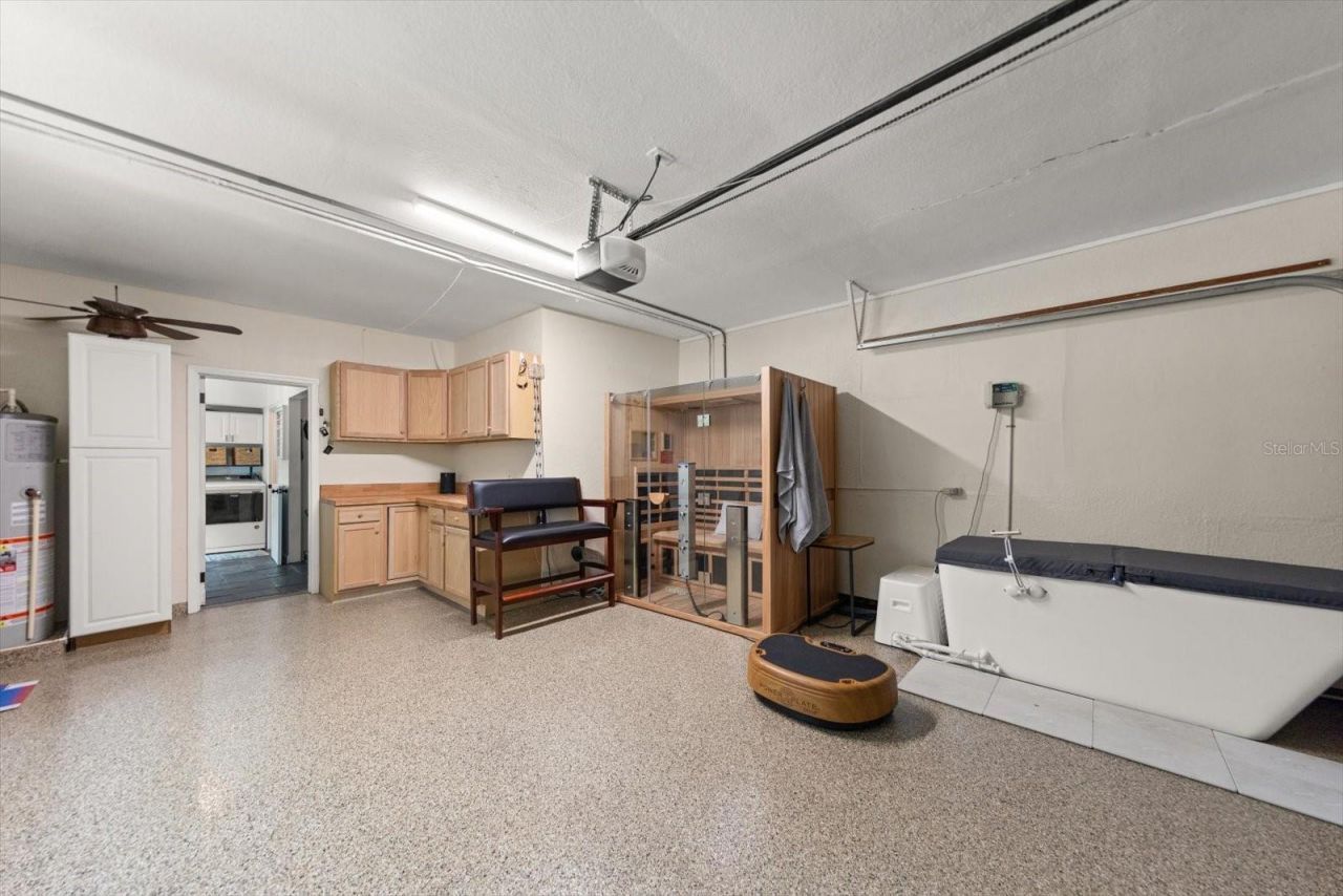 3005 Sunset Drive, Belleair Bluffs, FL 33770 Photo