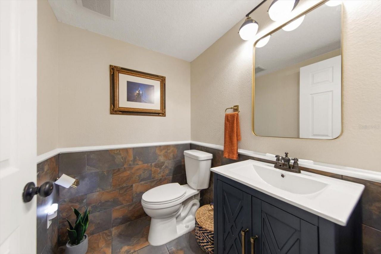 3005 Sunset Drive, Belleair Bluffs, FL 33770 Photo