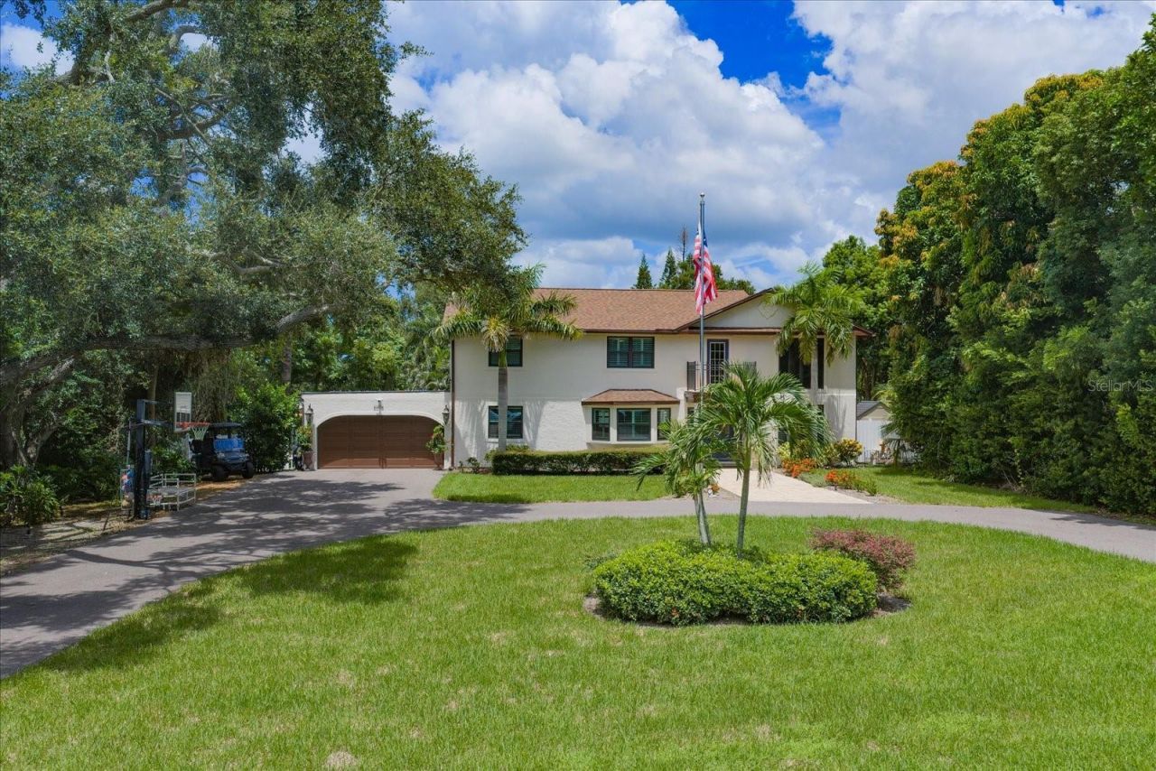 3005 Sunset Drive, Belleair Bluffs, FL 33770 Photo
