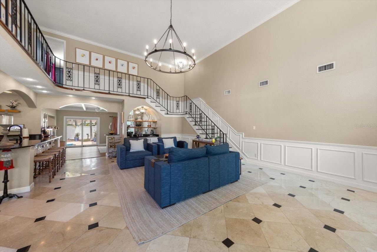 3005 Sunset Drive, Belleair Bluffs, FL 33770 Photo