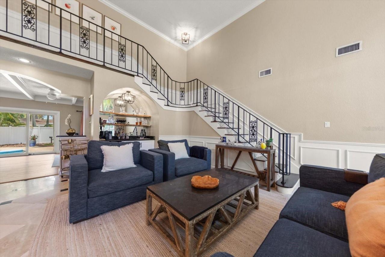 3005 Sunset Drive, Belleair Bluffs, FL 33770 Photo