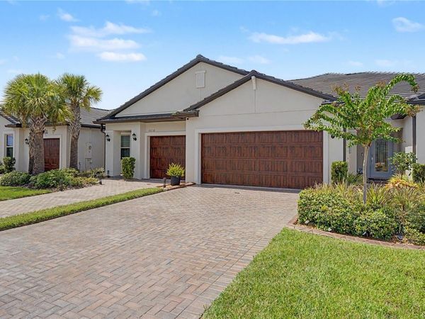 10228 ECHO DOCK LOOP , SAN ANTONIO, FL 33576