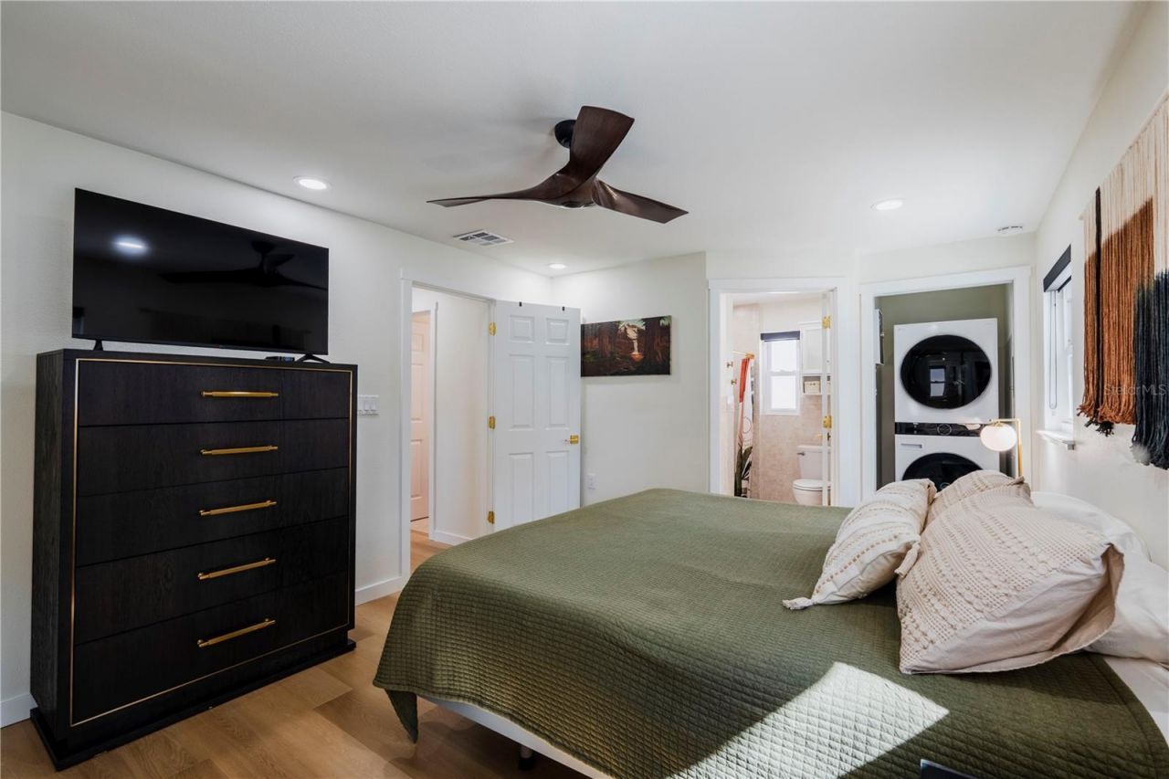 705 Gulf Boulevard , Belleair Beach, FL 33786 Photo