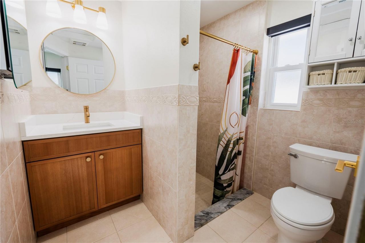 705 Gulf Boulevard , Belleair Beach, FL 33786 Photo