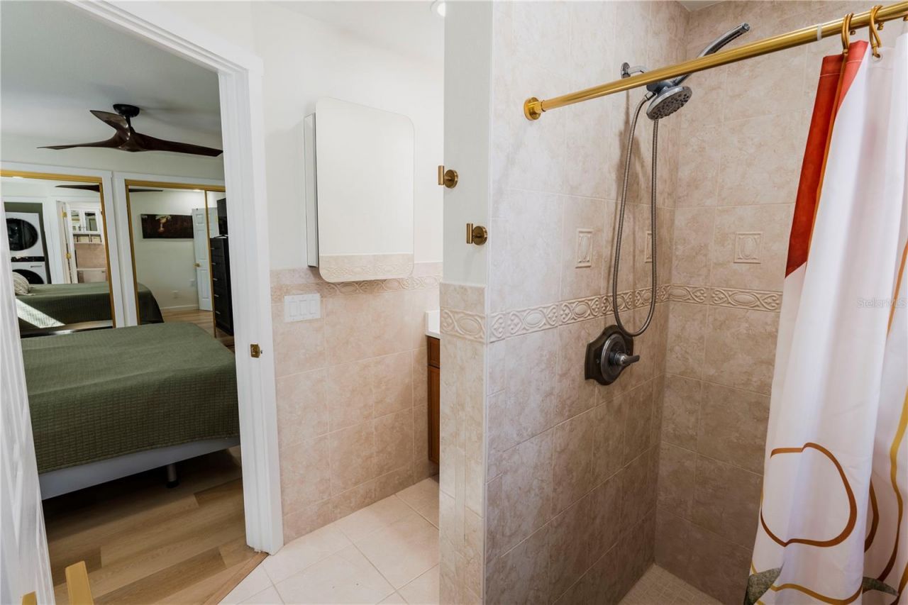705 Gulf Boulevard , Belleair Beach, FL 33786 Photo