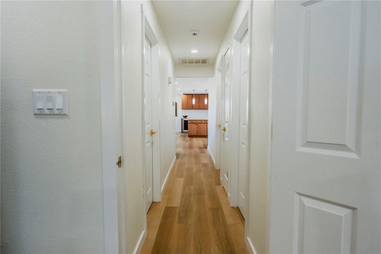 705 Gulf Boulevard , Belleair Beach, FL 33786 Photo