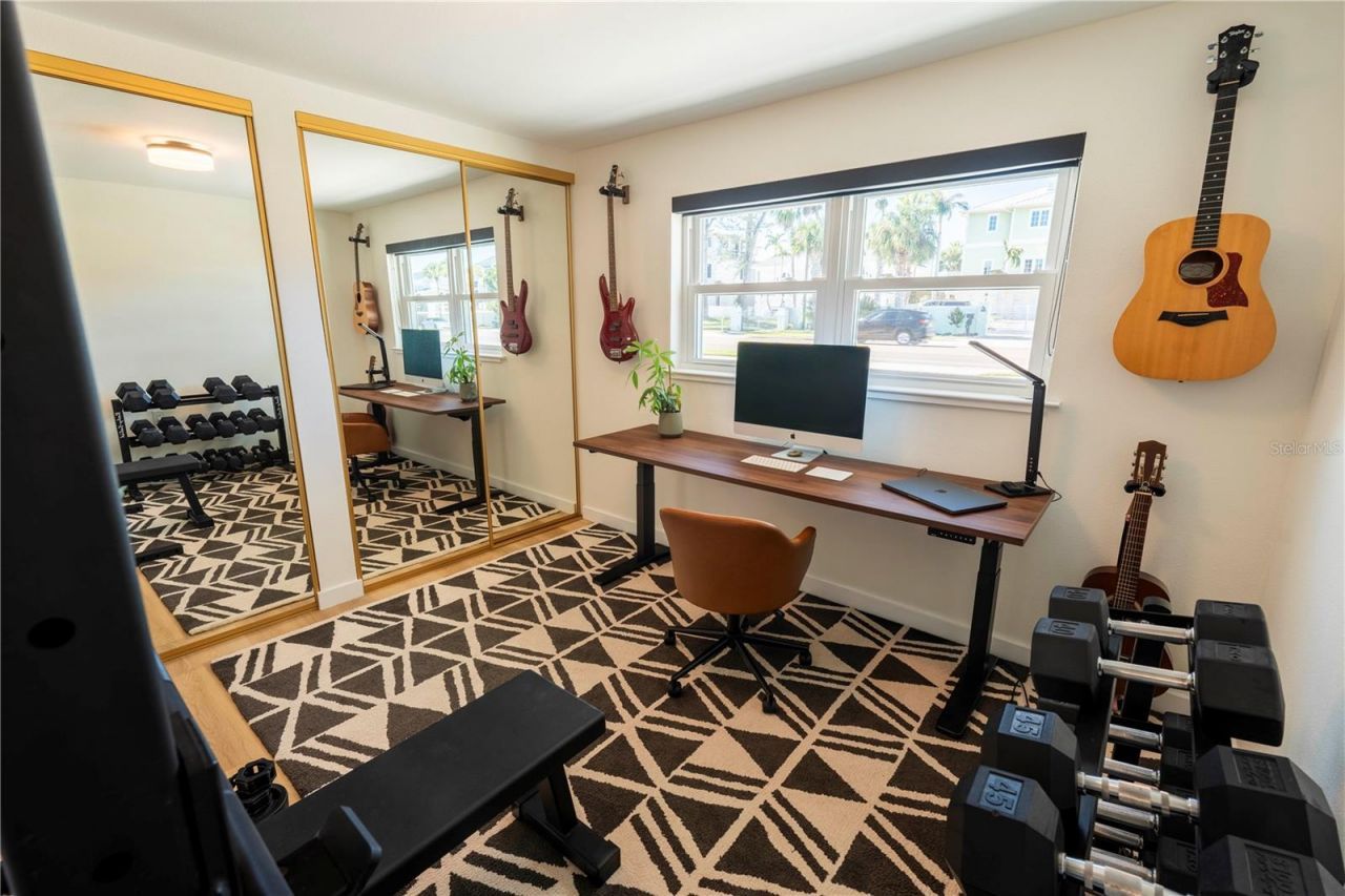 705 Gulf Boulevard , Belleair Beach, FL 33786 Photo