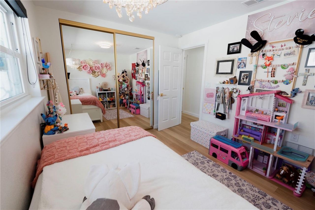705 Gulf Boulevard , Belleair Beach, FL 33786 Photo