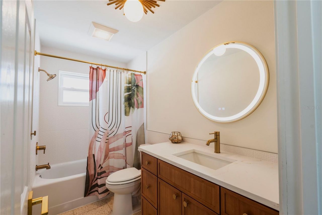 705 Gulf Boulevard , Belleair Beach, FL 33786 Photo